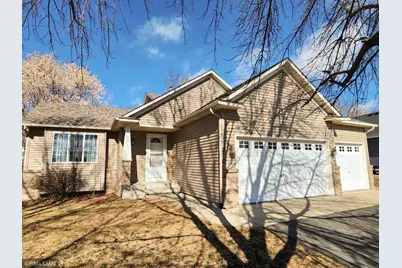 210 Dresden Alcove, Waverly, MN 55390 - Photo 1