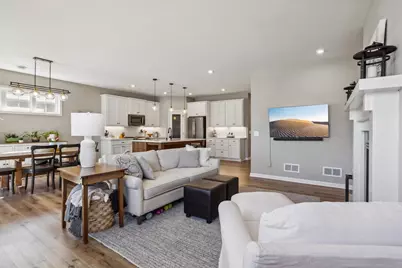 4713 Foxglove Drive, Minnetrista, MN 55331 - Photo 1