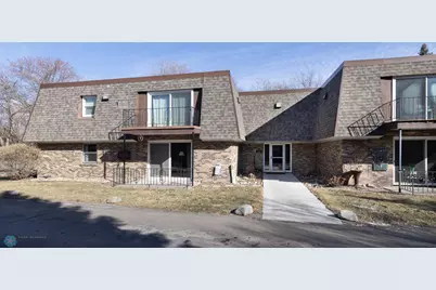 520 6th Avenue W #1, Fargo, ND 58078 - Photo 1