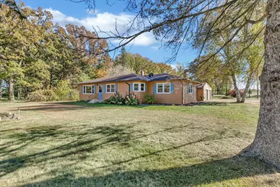 31 Ash Street, Flensburg, MN 56328 - Photo 1