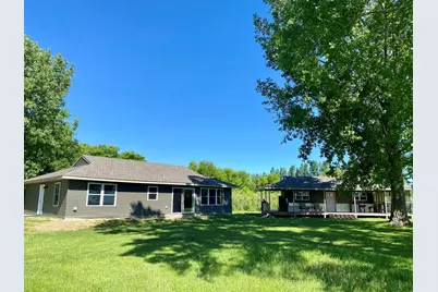 729 County Road 10 NE, Osakis, MN 56360 - Photo 1