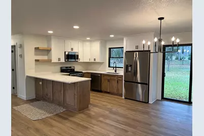 32420 59th Ave Way, Cannon Falls, MN 55009 - Photo 1