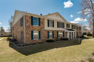 2053 Carriage Dr SW, Rochester, MN 55902 - Photo 1