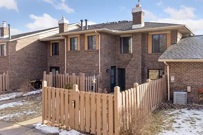 3640 Independence Avenue S #62, Saint Louis Park, MN 55426 - Photo 1