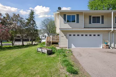 8280 Cypress Lane, Eden Prairie, MN 55347 - Photo 1