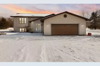 742 Simmon Drive, Osceola, WI 54020 - Photo 1