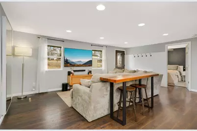 535 Pearl Street, Prescott, WI 54021 - Photo 1