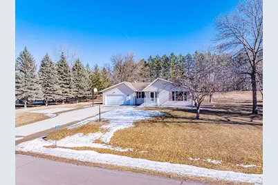 17216 Highland Drive, Paynesville, MN 56362 - Photo 1