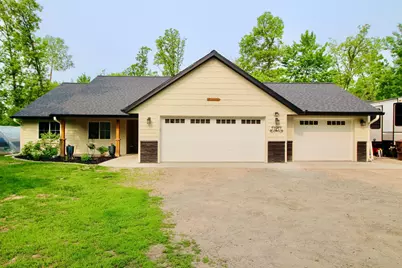26137 Middle Cullen Road, Nisswa, MN 56468 - Photo 1