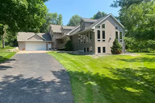 1762 Delaware Ave, West Saint Paul, MN 55118 - Photo 1