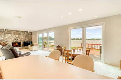 11484 Ravenswood Beach Road, Lake View Twp, MN 56501 - Photo 1