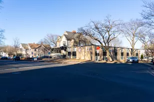 2304 Emerson Ave N, Minneapolis, MN 55411 - Photo 1