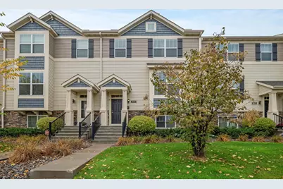 9641 Scott Lane N, Brooklyn Park, MN 55443 - Photo 1