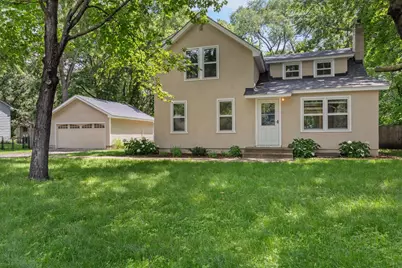 675 Independence Avenue N, Champlin, MN 55316 - Photo 1