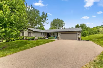 19165 Jewel Path, Lakeville, MN 55044 - Photo 1