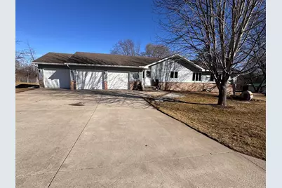 800 State Street N, Eden Valley, MN 55329 - Photo 1