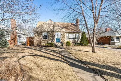 1226 Ottawa Avenue, West Saint Paul, MN 55118 - Photo 1