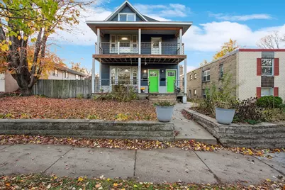 401 Fairview Avenue N, Saint Paul, MN 55104 - Photo 1