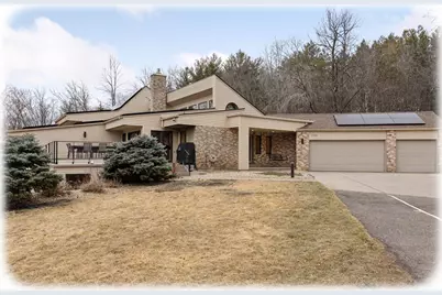 5739 Juneau Lane N, Plymouth, MN 55446 - Photo 1