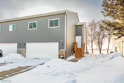 3804 10th Street N, Fargo, ND 58102 - Photo 1