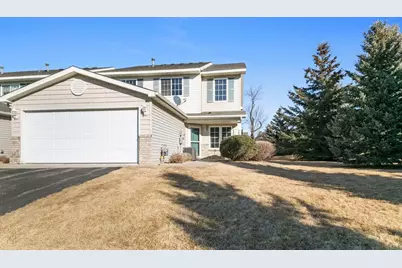 1538 Praha Street SE, New Prague, MN 56071 - Photo 1