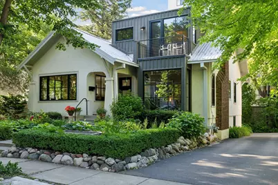 3406 W 32nd Street, Minneapolis, MN 55416 - Photo 1