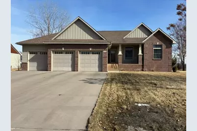 700 16th Avenue N, Sartell, MN 56377 - Photo 1