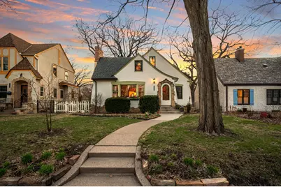 3642 47th Avenue S, Minneapolis, MN 55406 - Photo 1