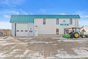 11238 River Rd NE, Hanover, MN 55341 - Photo 1