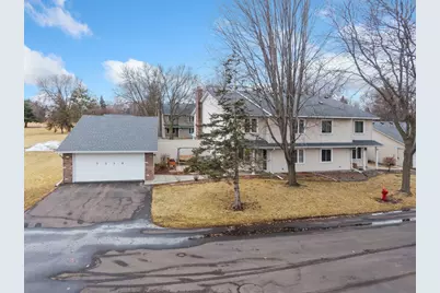 9368 Ranchview Lane N, Maple Grove, MN 55369 - Photo 1