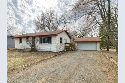 102 Lakeview Circle, Buffalo, MN 55313 - Photo 1