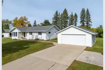 214 Golf Terrace, Crookston, MN 56716 - Photo 1