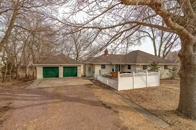 1913 Albion Avenue, Fairmont, MN 56031 - Photo 1