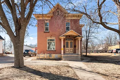 416 S Oak Avenue, Owatonna, MN 55060 - Photo 1