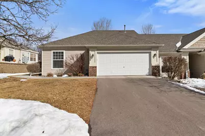 19800 Goldfinch Drive, Farmington, MN 55024 - Photo 1