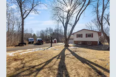 1528 Holly Drive E, Lino Lakes, MN 55038 - Photo 1