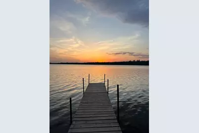 50295 Osprey Avenue, Waukenabo Twp, MN 56469 - Photo 1