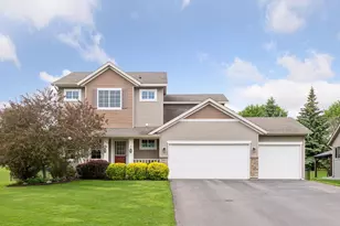 2004 Amberg Ct, Chaska, MN 55318 - Photo 1