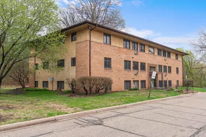 2395 Unity Avenue N, Golden Valley, MN 55422 - Photo 1