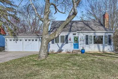 3431 Moorland Road, Minnetonka, MN 55345 - Photo 1