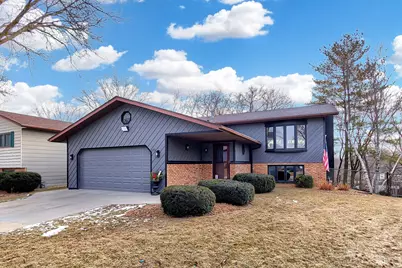 2331 2nd Avenue SW, Rochester, MN 55902 - Photo 1