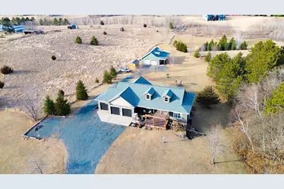 622 222nd Avenue, Somerset, WI 54025 - Photo 1