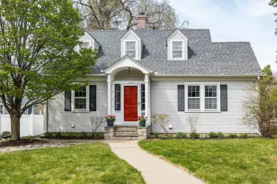 1118 W 53rd Street, Minneapolis, MN 55419 - Photo 1