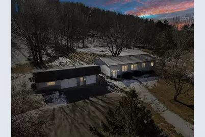 9910 County Highway Q, Tilden Twp, WI 54729 - Photo 1