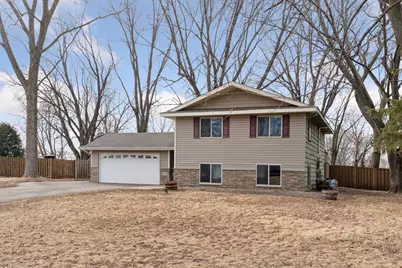 14260 Timothy Avenue NE, Prior Lake, MN 55372 - Photo 1