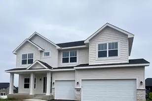 7601 22nd Ave E, Shakopee, MN 55379 - Photo 1