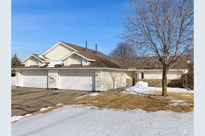 9248 Windsor Terrace N, Brooklyn Park, MN 55443 - Photo 1