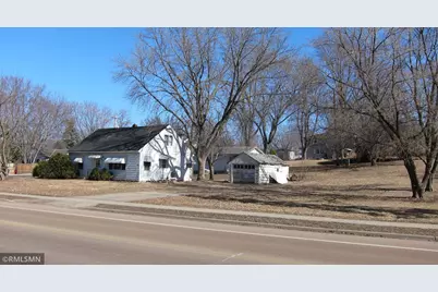 8101 Victoria Drive, Victoria, MN 55386 - Photo 1