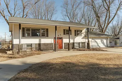 307 3rd Street NE, Byron, MN 55920 - Photo 1