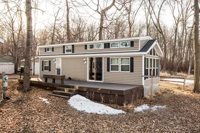 8018 County Road 28 SW #29, Alexandria, MN 56308 - Photo 1